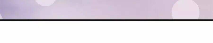 khi trò chơi ác ma bắt đầu chapter 125 35