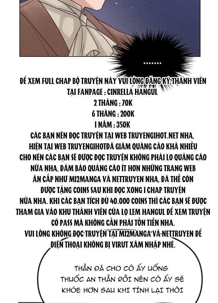 em dám không ? chapter 37.2 16