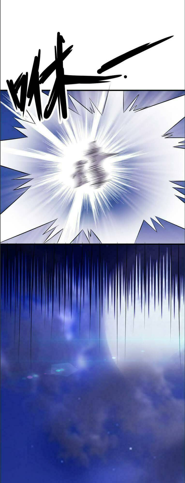 thiên hạ kiếp chapter 36 12