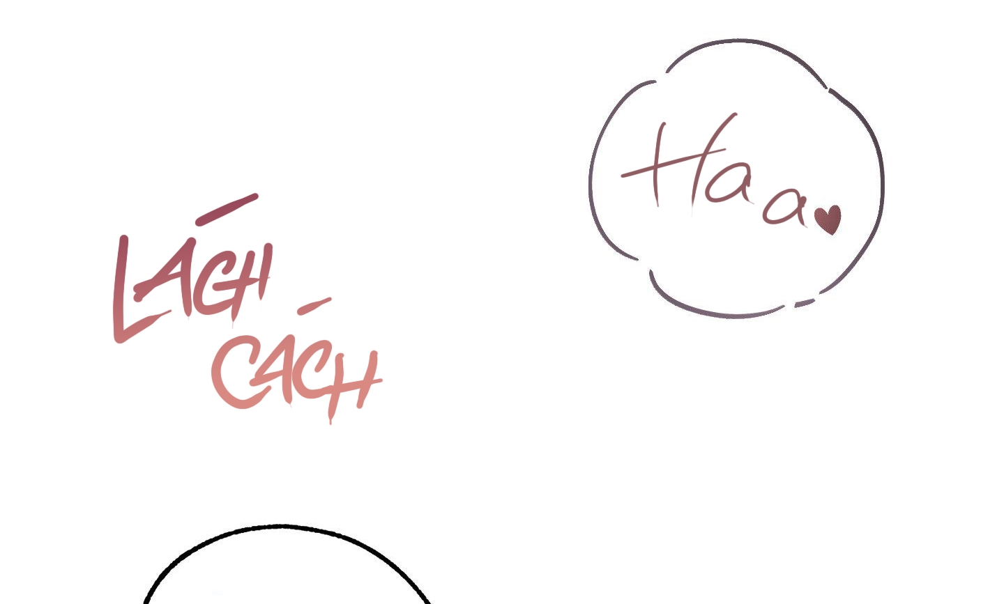 lãng mạn giả dối chapter 2 162