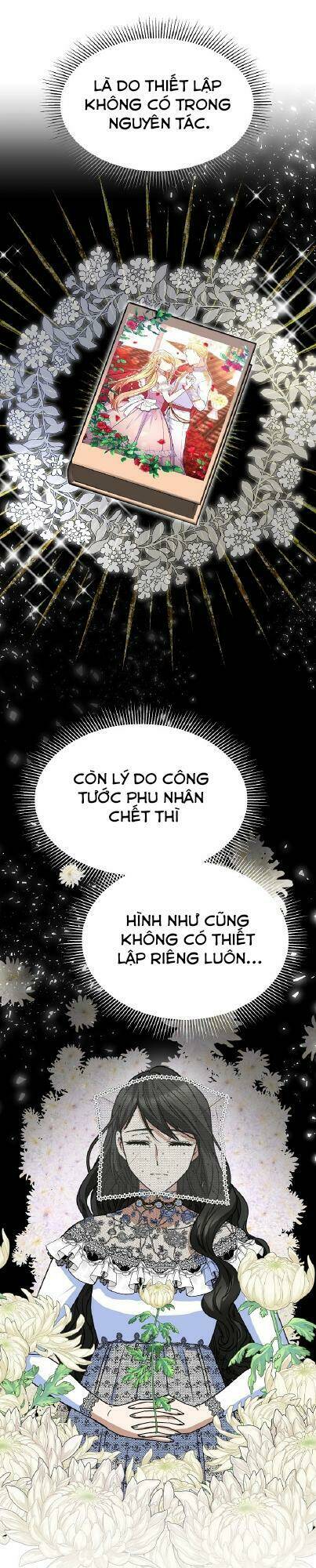 nàng evangeline chapter 22 45