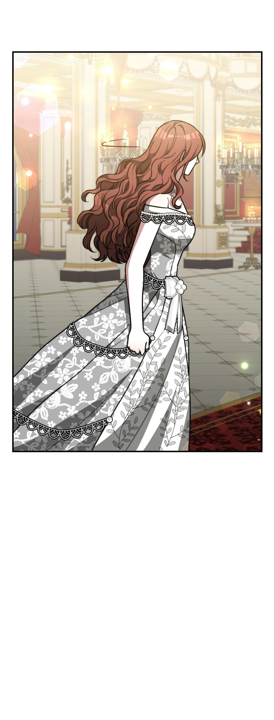 cuộc hôn nhân tay ba chapter 6 35