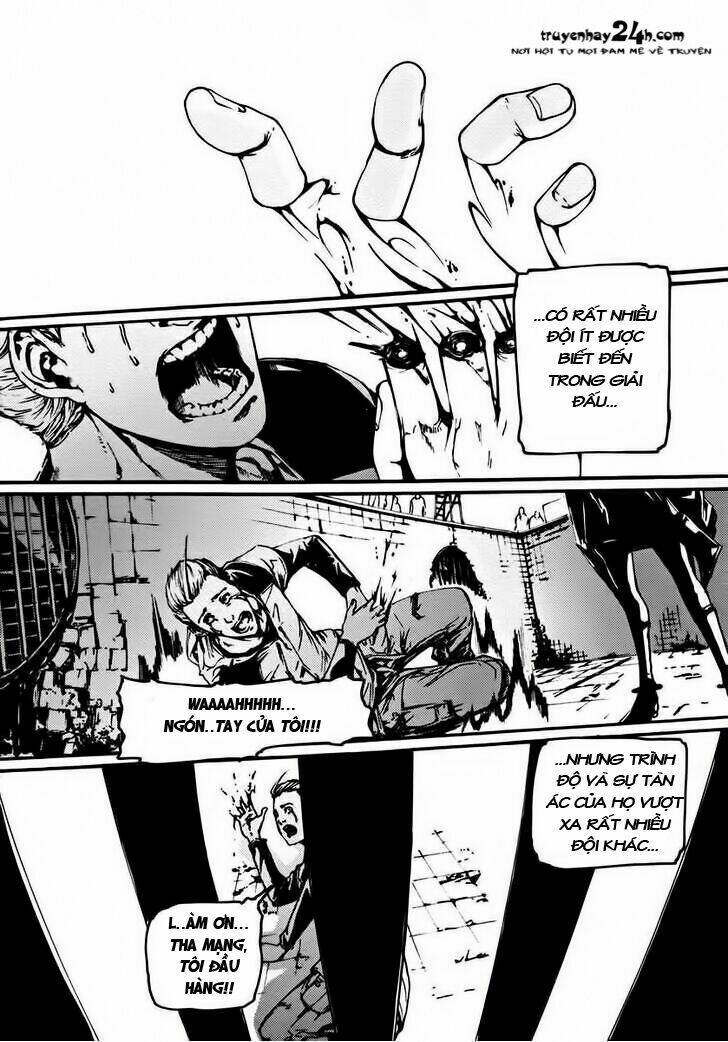 bb project chapter 15 18