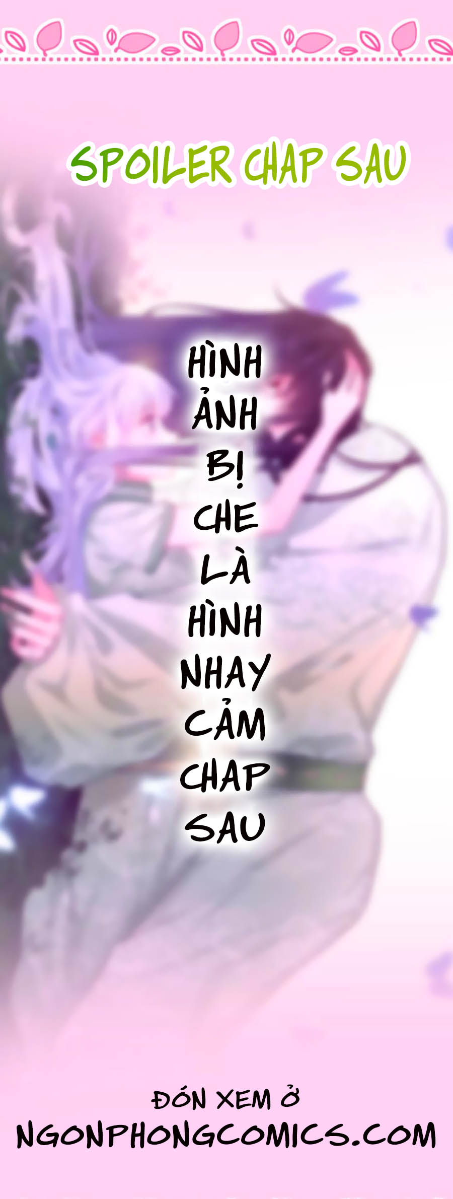 monster, độ ấm quái vật kiệm lời chapter 3.5 16