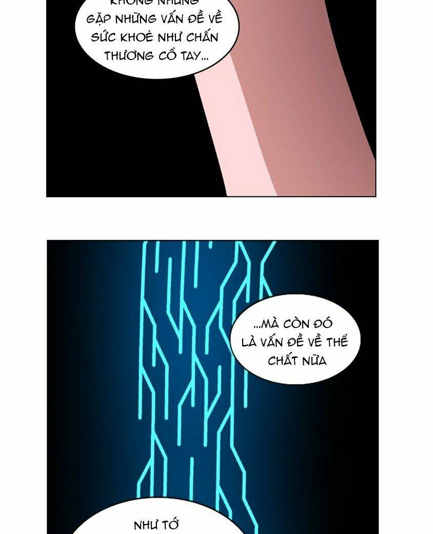 no scope chapter 71 59