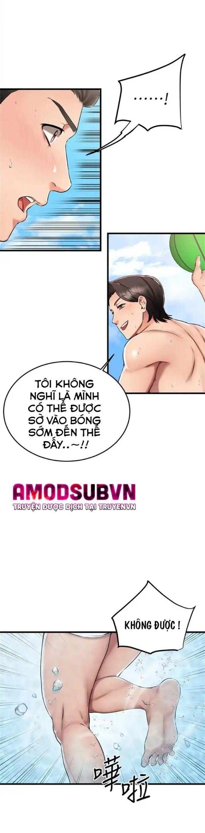 18+ làm tình cùng cô bạn thân khác giới chapter 21 41