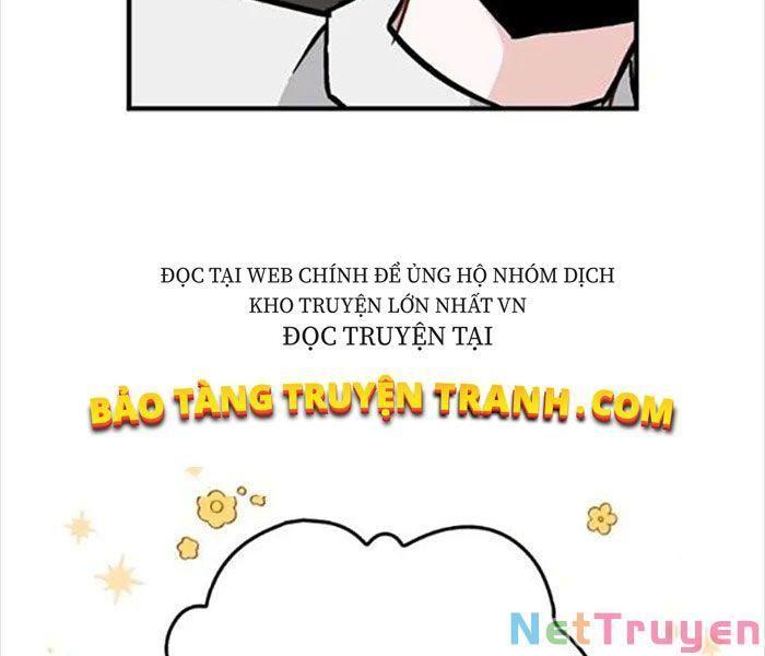 tôi lên cấp chỉ bằng cách ăn chapter 81 28