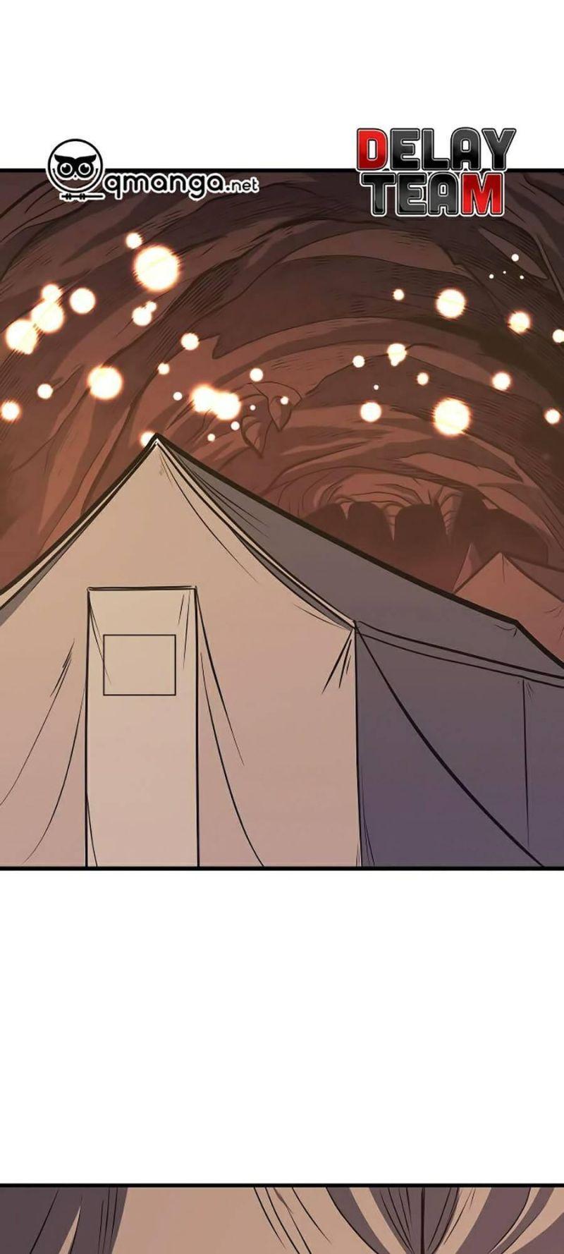 tôi trở lại thăng cấp một mình chapter 79 1