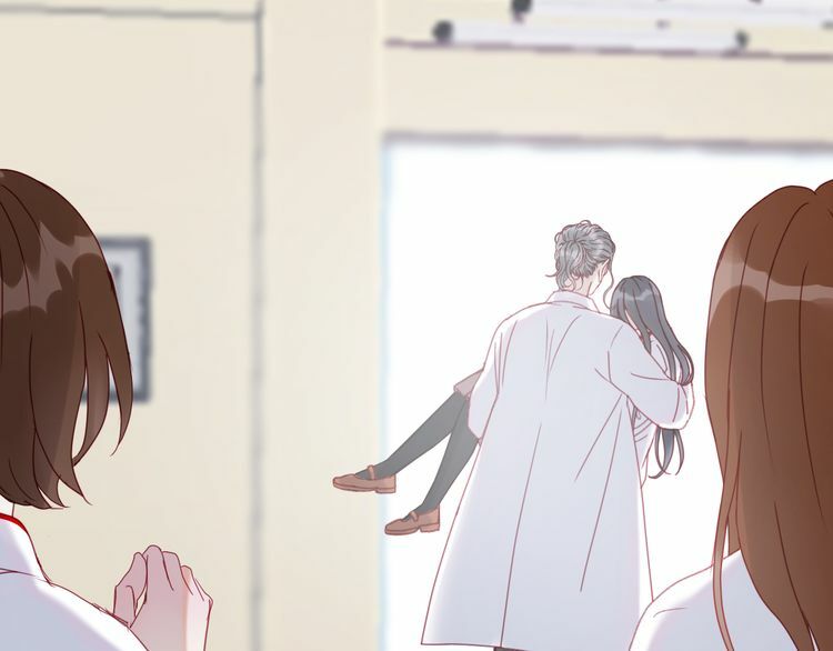 lượm được một tiểu hồ ly phần 2 chapter 41 25