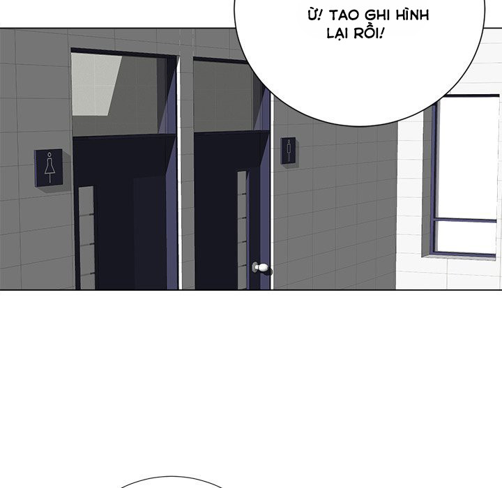 thirty two vs twenty chapter 14 29