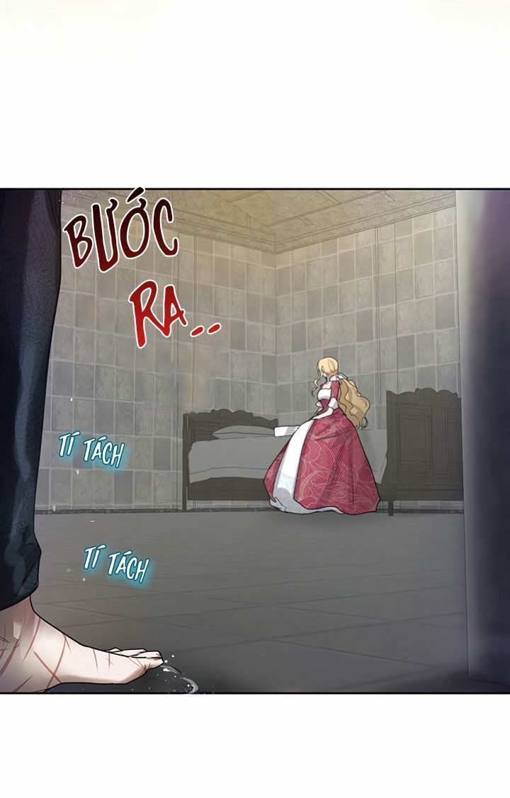 cách để cứu rỗi anh trai của nữ chính chapter 7 49