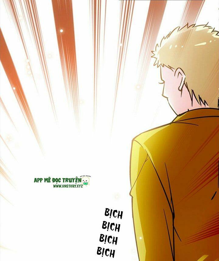 nữ hầu sau giờ học chapter 28 24