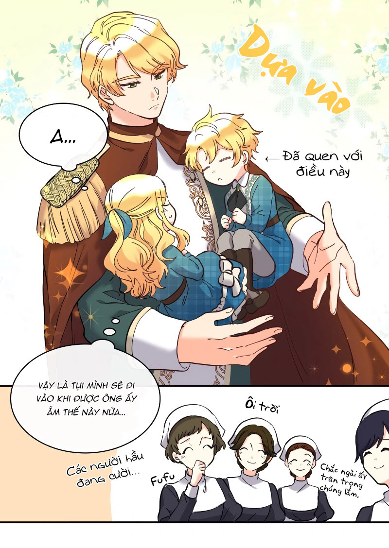 song sinh trọng sinh chapter 65 5