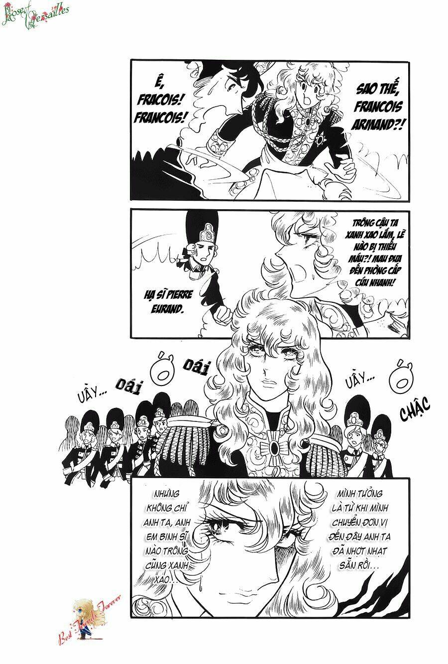 versailles no bara chapter 34 16