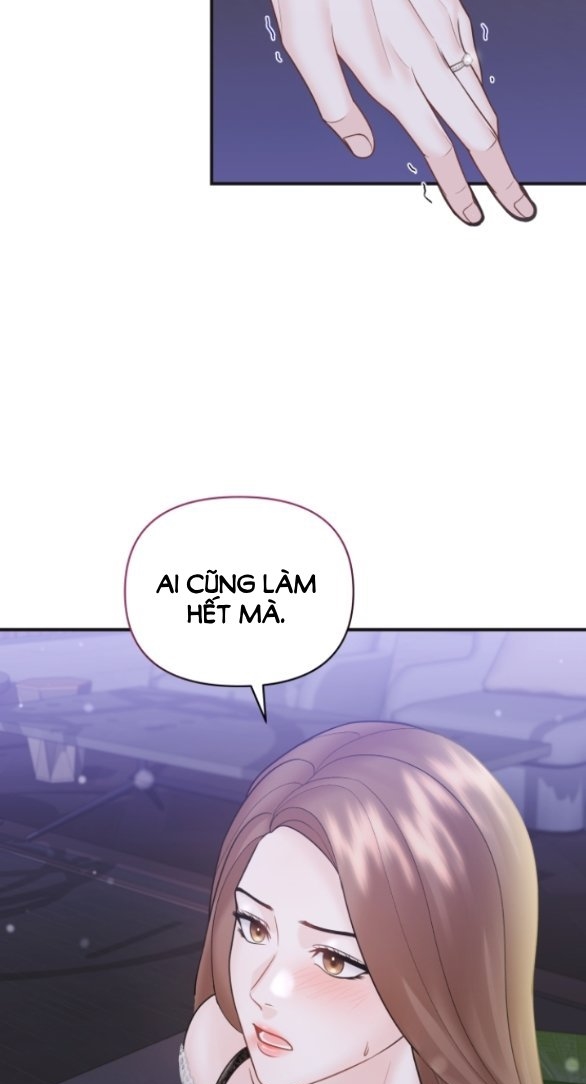 quan hệ hôn nhân chapter 2.1 41