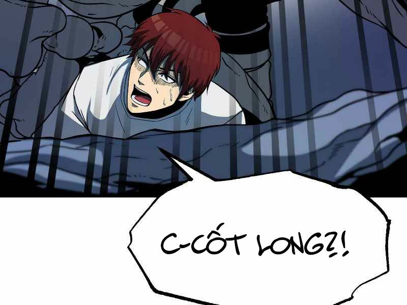 ngôi nhà kết nối với hầm ngục chapter 26 188