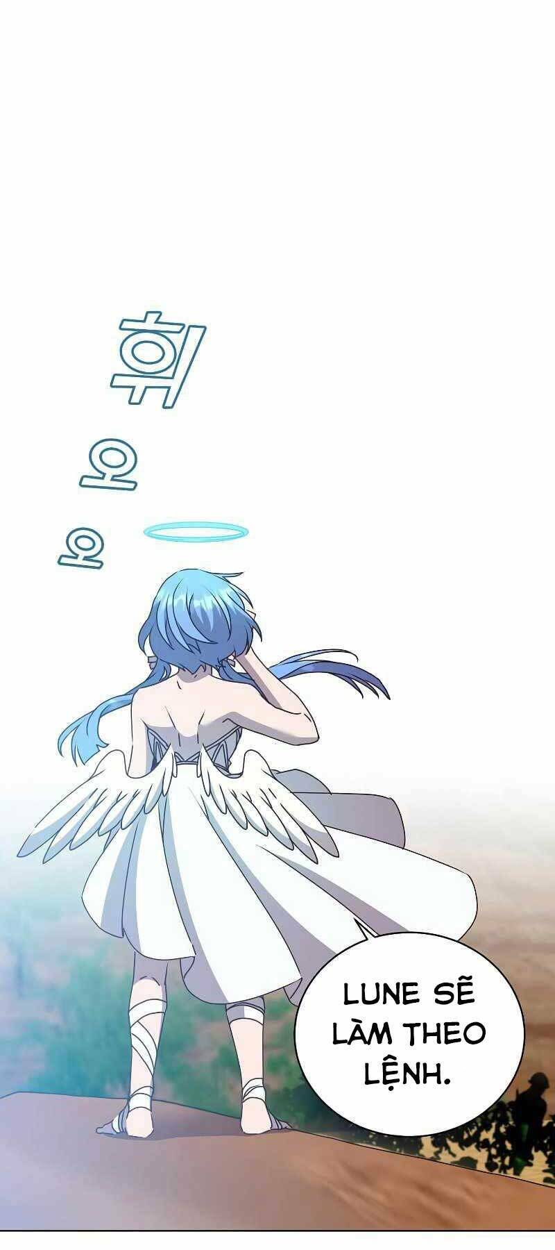 Anh Hùng Mạnh Nhất Trở Lại chapter 98 50