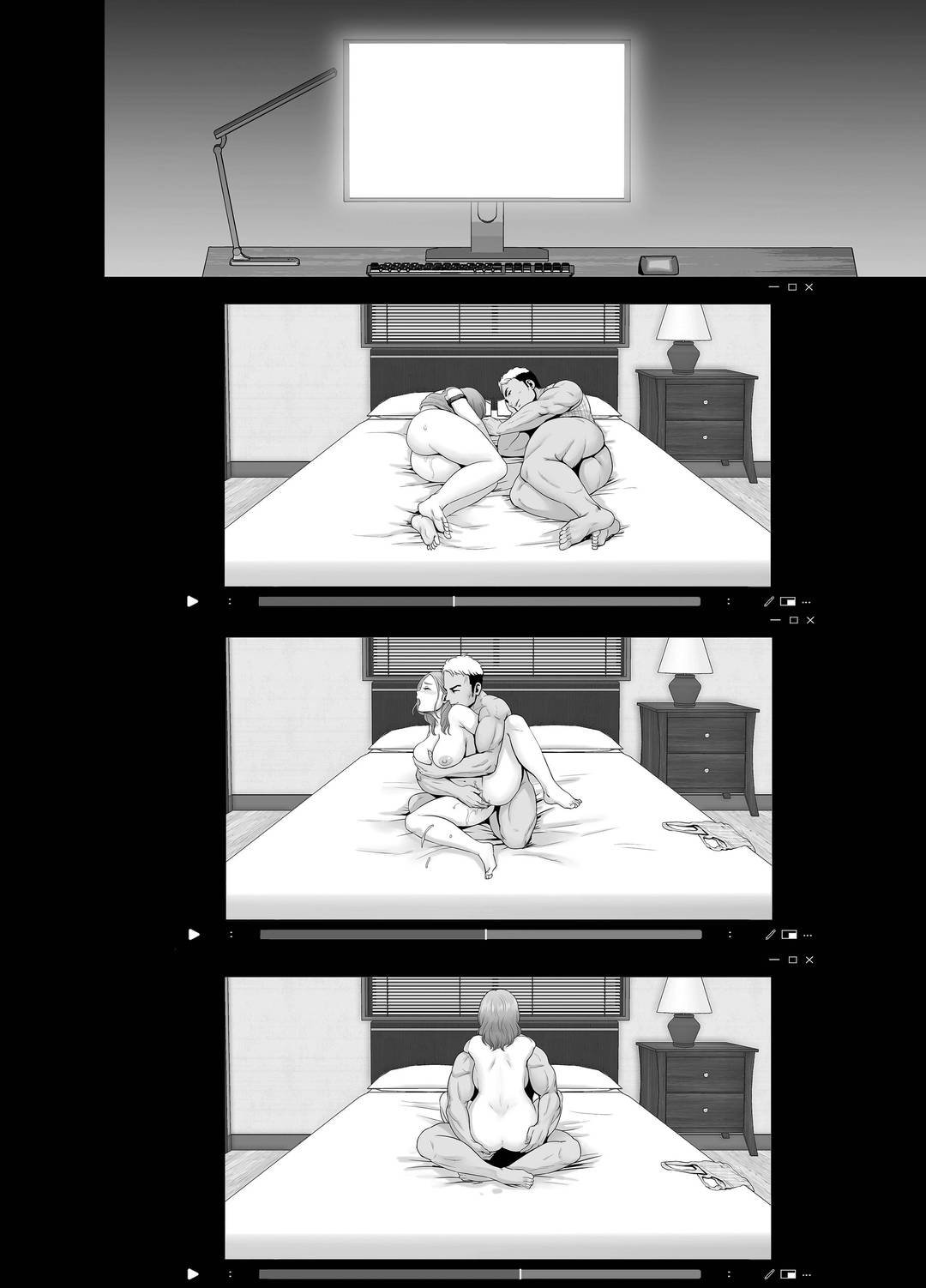 tài liệu không tên chapter 1 34