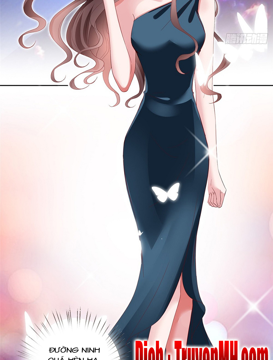 thí hôn lão công, cần giúp sức chapter 114 9