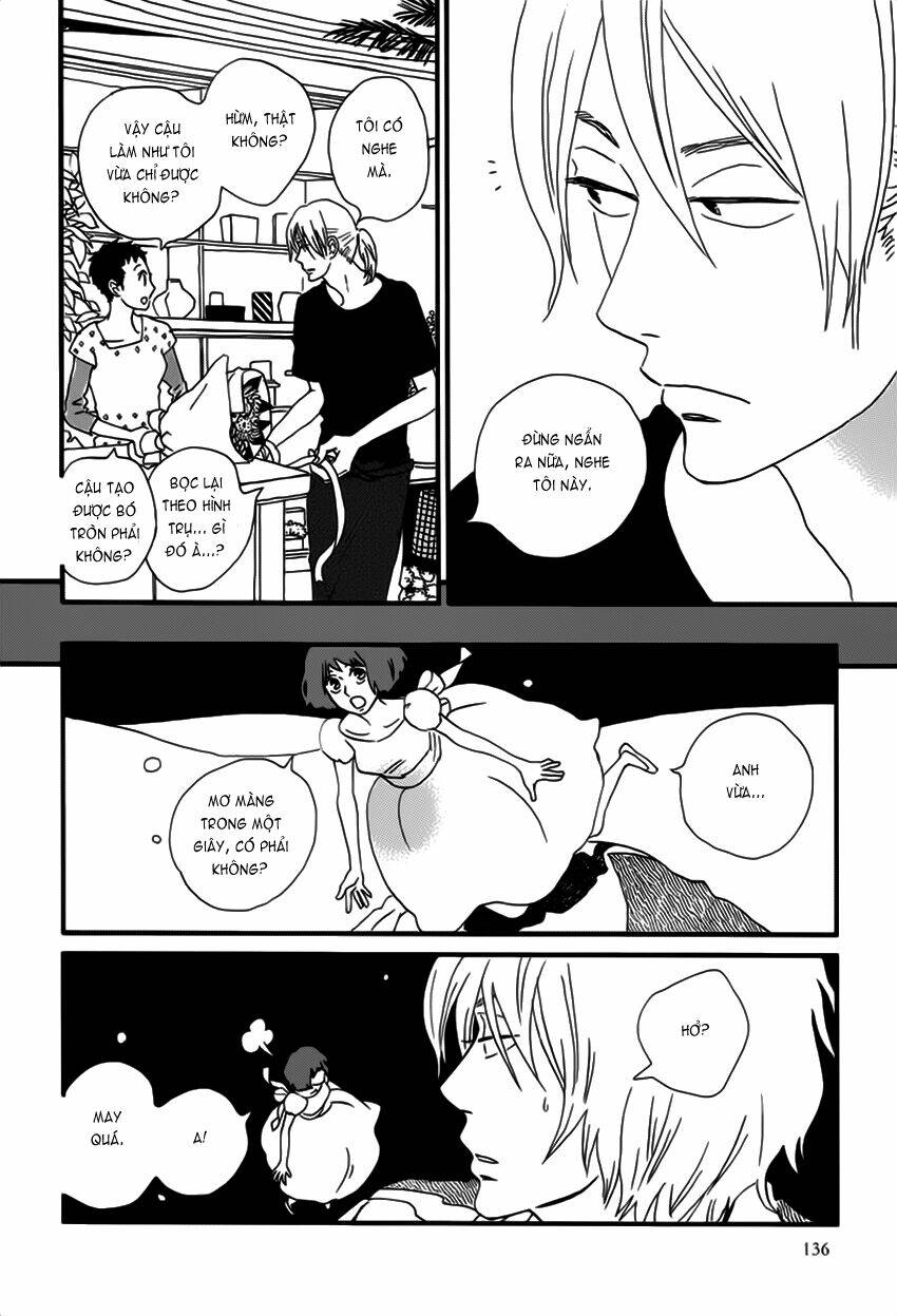 natsuyuki rendez-vous chapter 16 7