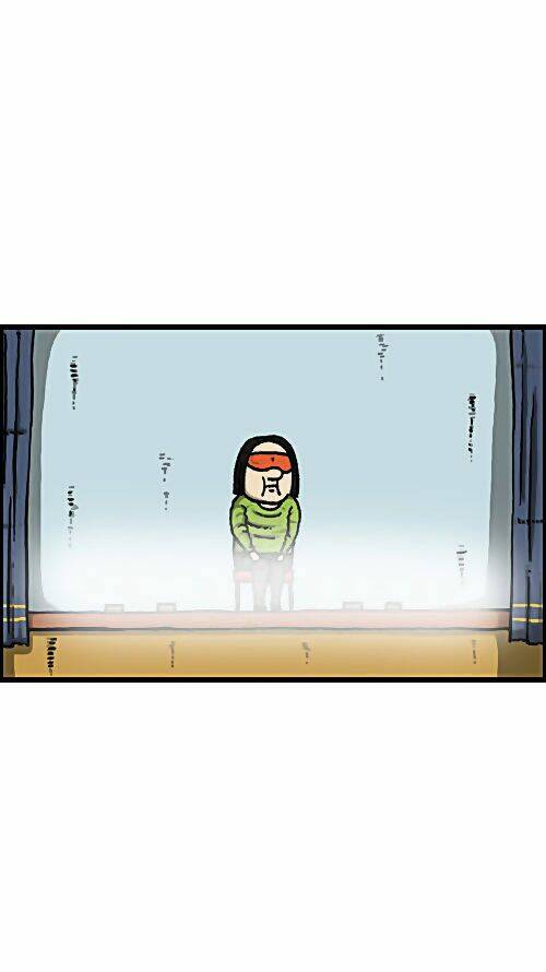 tiếng gọi con tim chapter 59 22