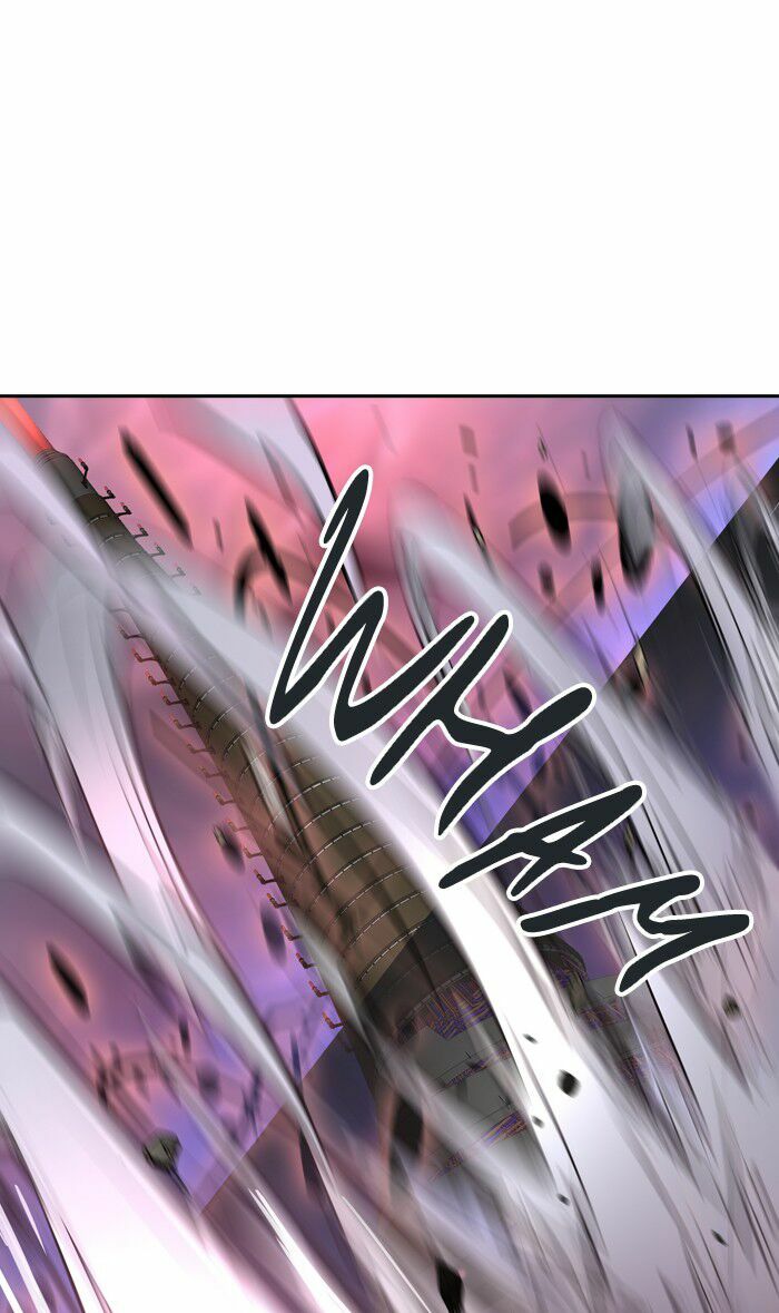 tòa tháp bí ẩn 2 chapter 243 29