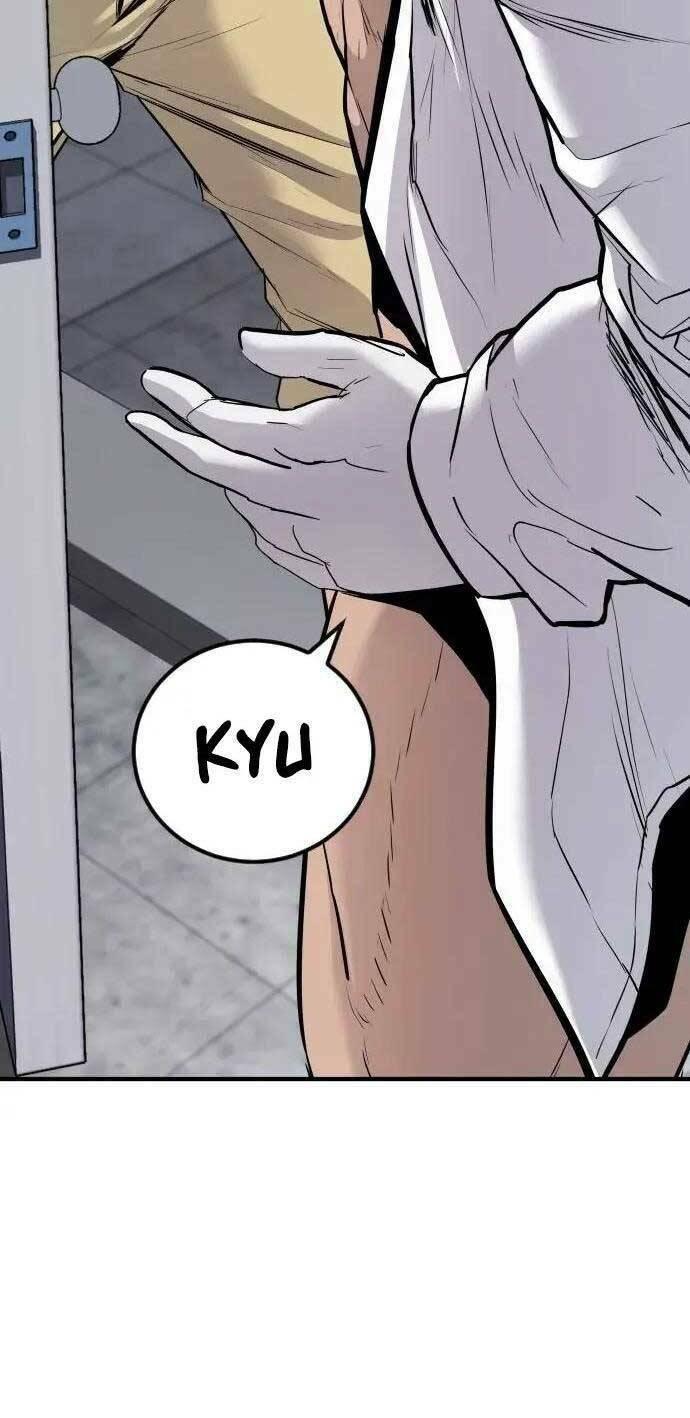 đặc vụ kim chapter 47 25