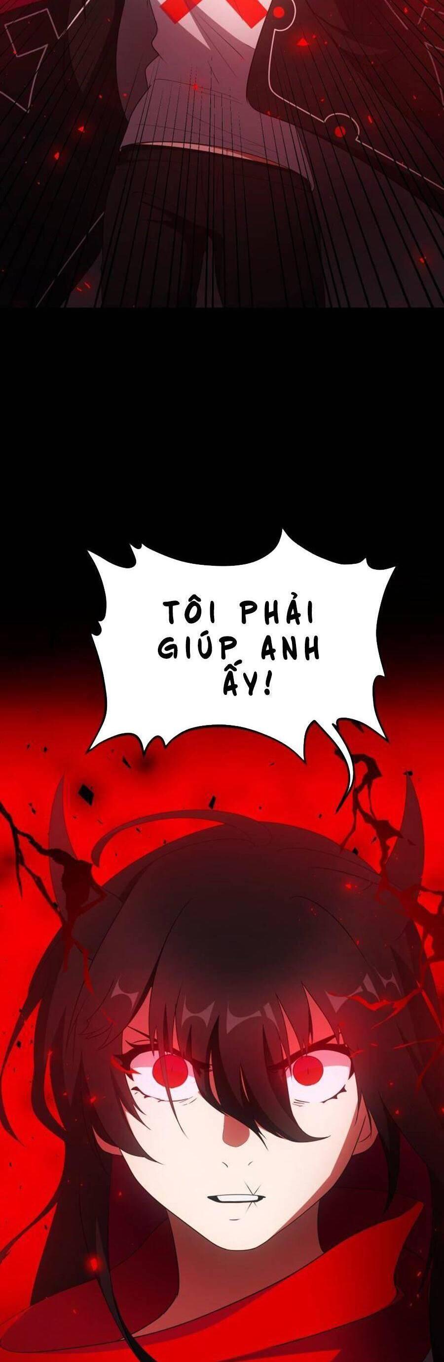 tử thần chapter 101 30