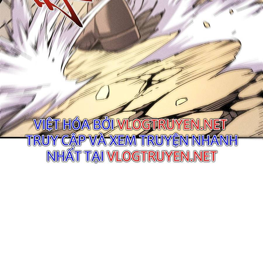 tối cường kiếm thần trọng sinh ký chapter 6 30