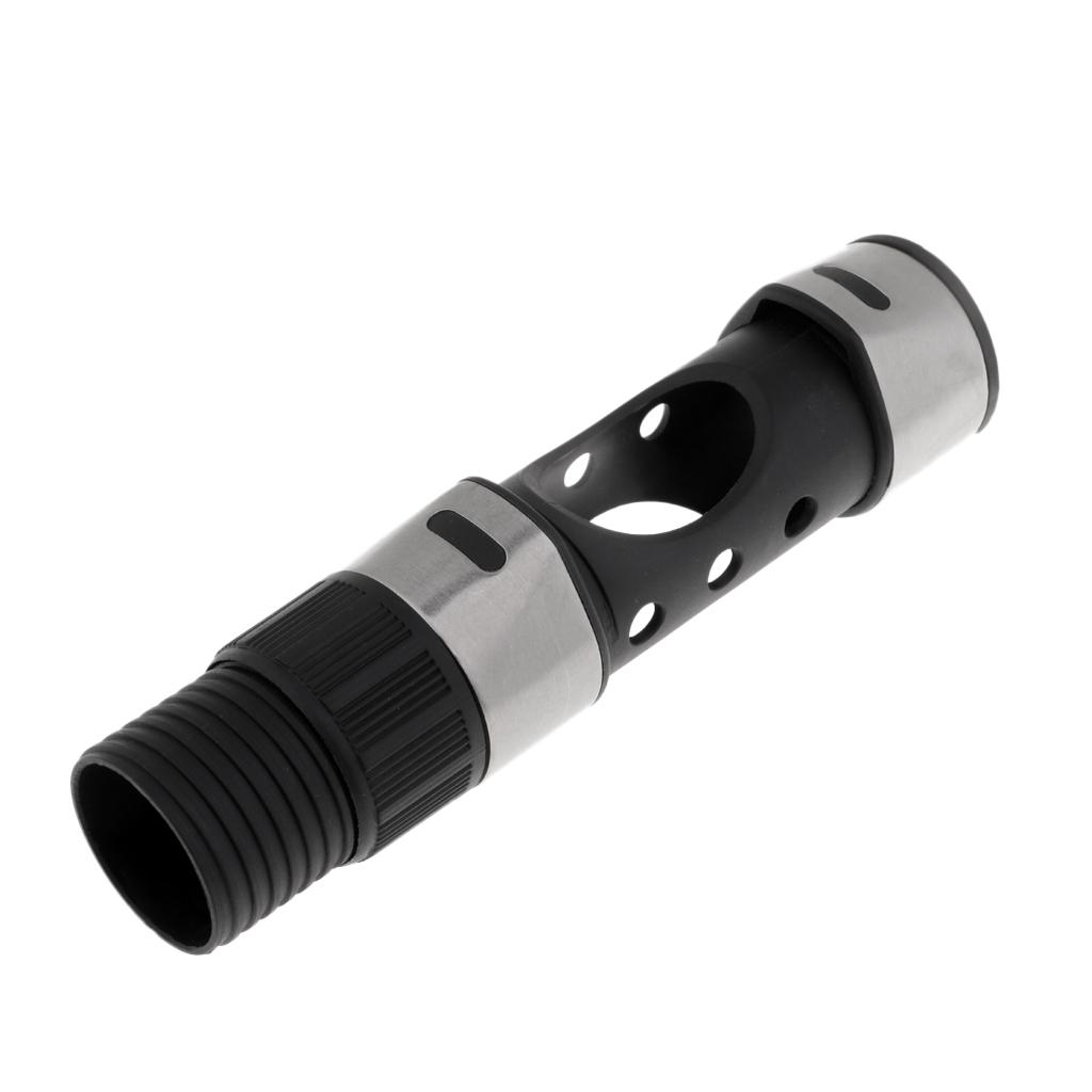 Casting Fishing Rod Handle Grip Building Spinning Grip Reel Seat