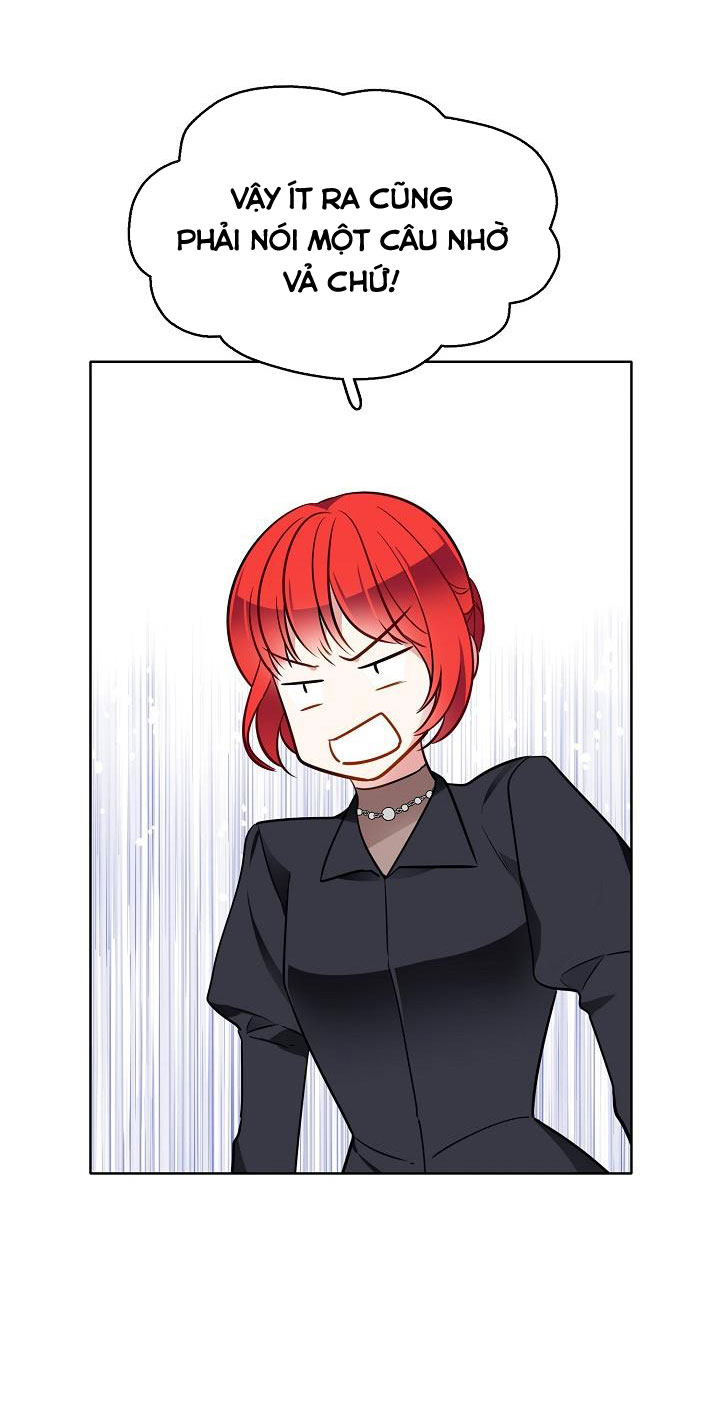thanh tra của muiella chapter 98 54