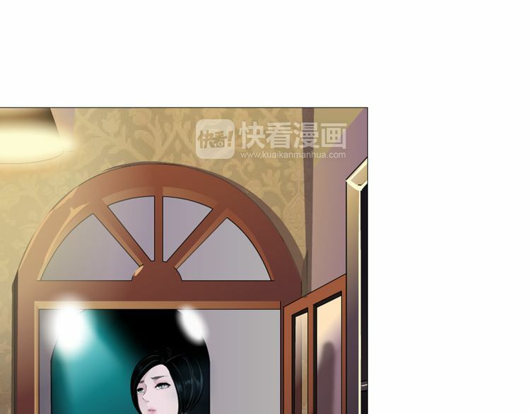 câu lạc bộ ngoại tình chapter 40 11