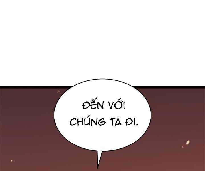 tôi trở lại thăng cấp một mình chapter 118 24