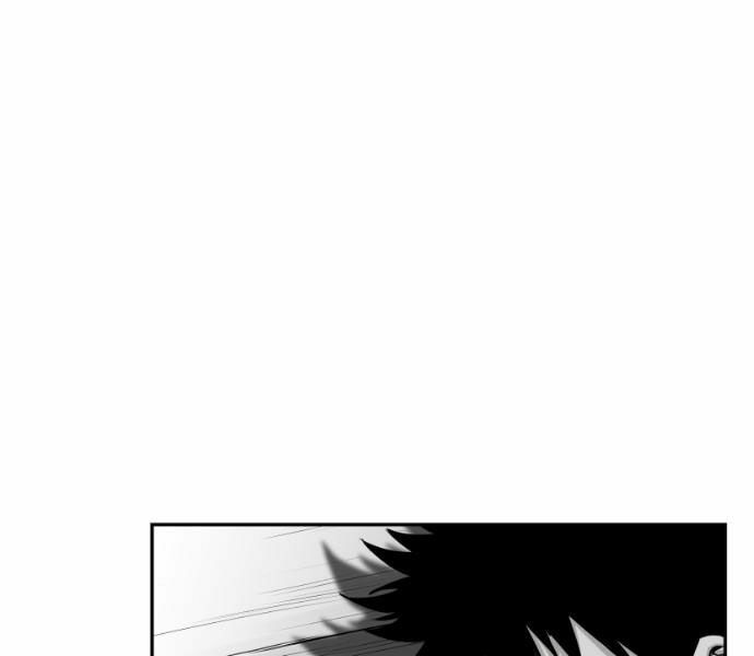 Sát Thủ Anh Vũ Chapter 69 7