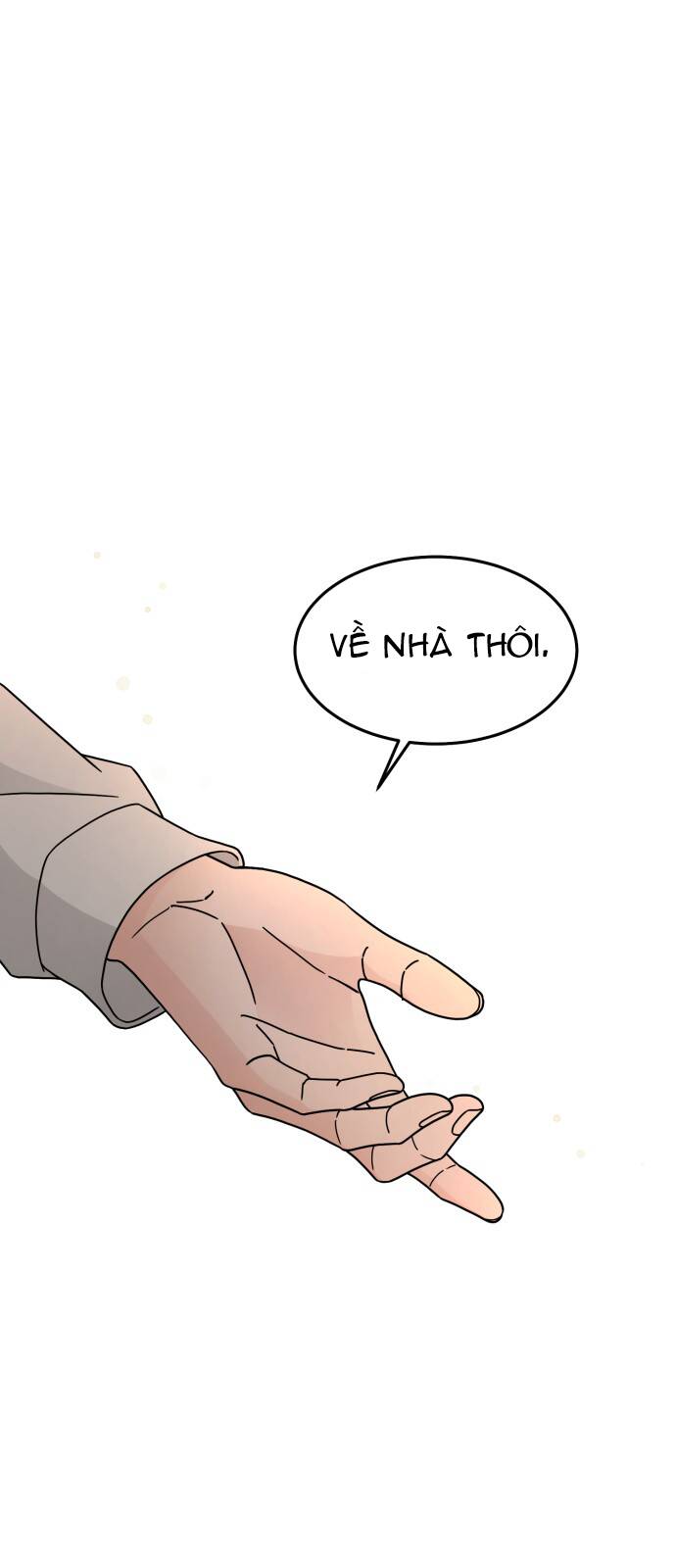 thùng quần áo tình yêu chapter 25 23