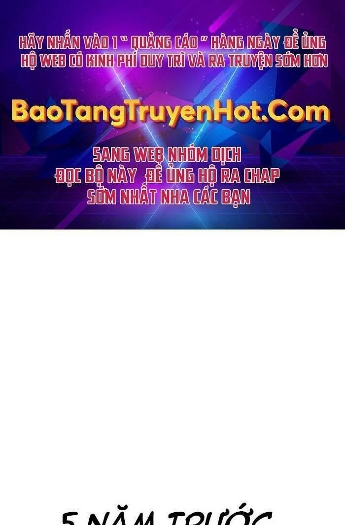 đặc vụ kim chapter 45 1