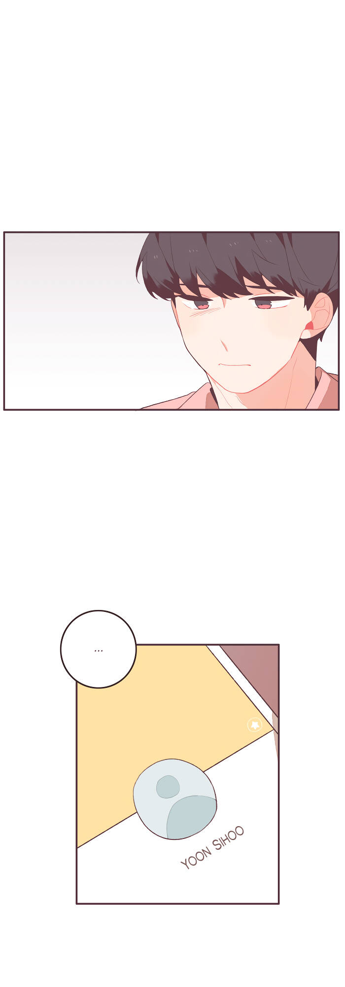 last paradise chapter 47 3