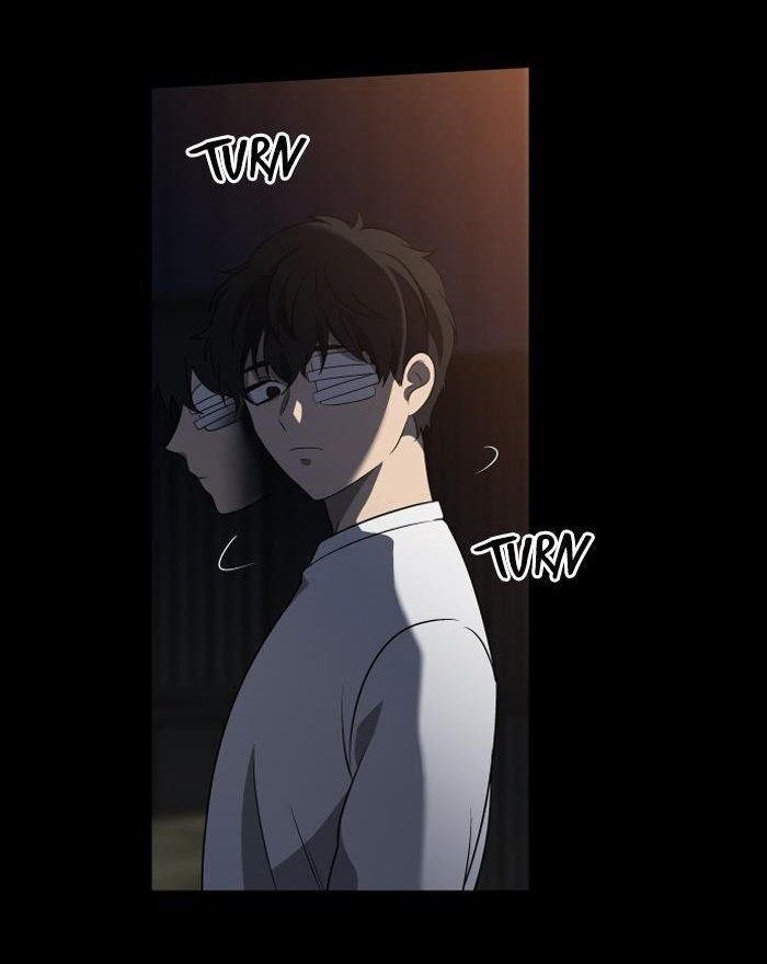 it's mine chapter 13 54