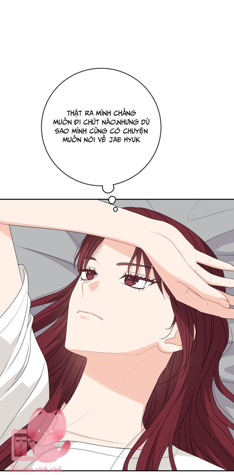 mong được chị chỉ bảo, tiền bối chapter 31 50