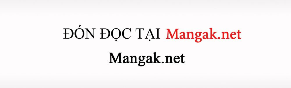 kingdom - vương giả thiên hạ chapter 659 20