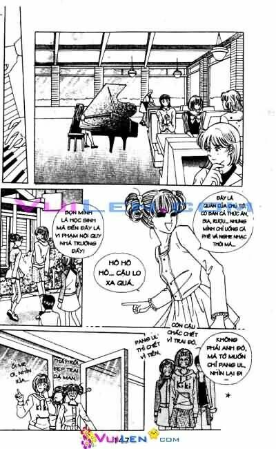 virus tiền chapter 2 148