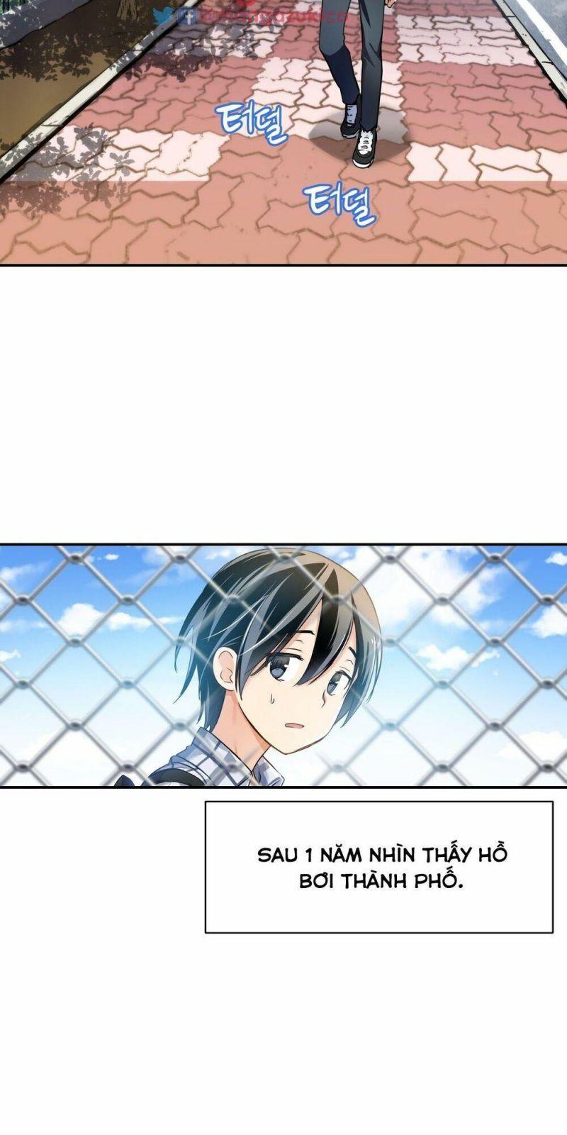 girls marmot chapter 4 44