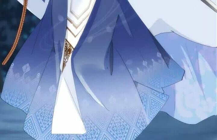 bí mật của dạ tộc chapter 25 80