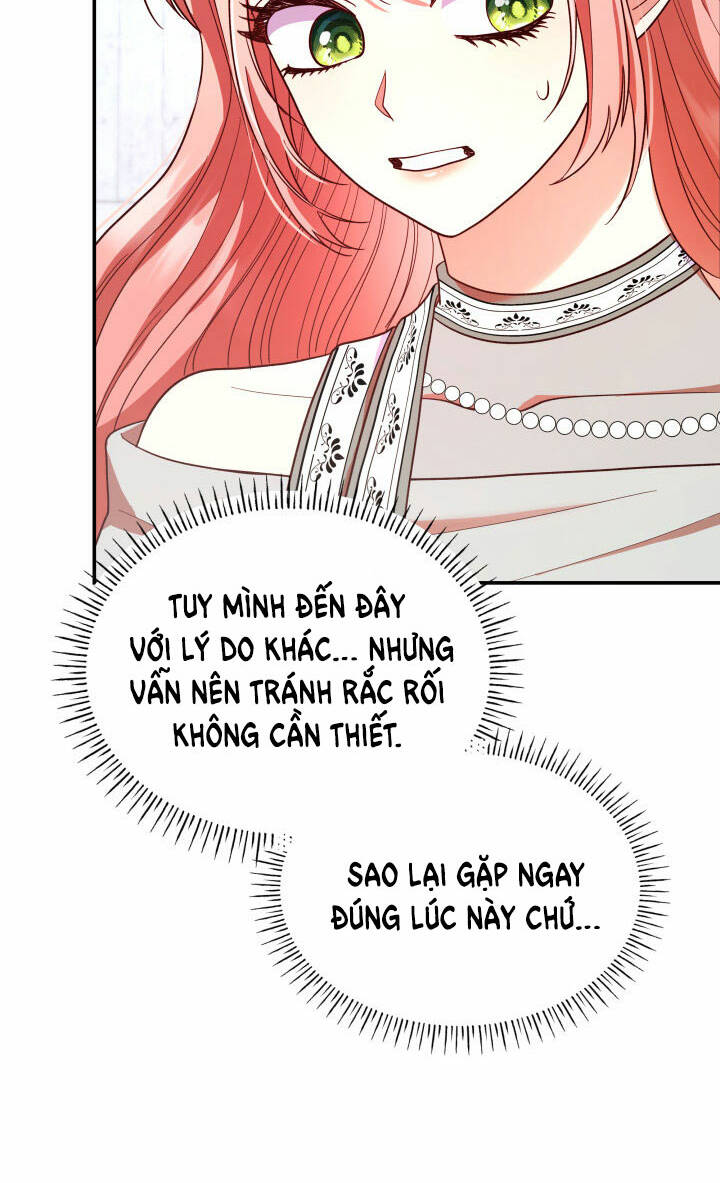 từ ác nữ, tôi trở thành một người mẹ chapter 44.2 30