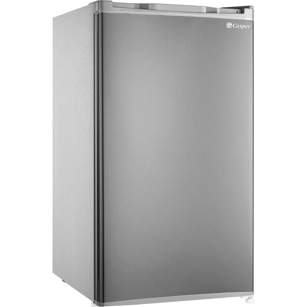 Tủ lạnh Mini Casper 95 lít RO-95PG - Hàng chính hãng