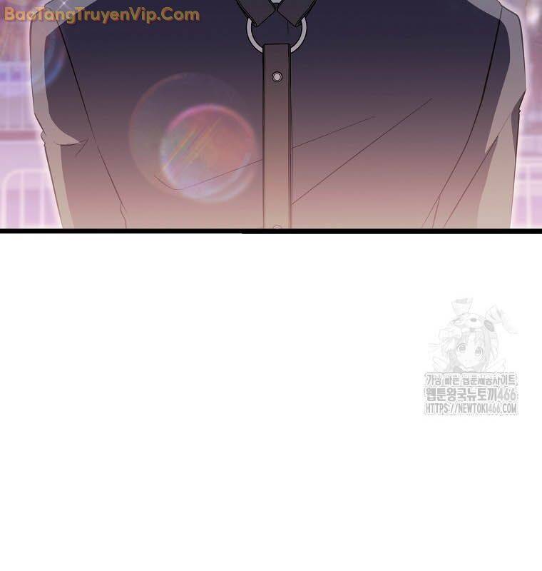 sự trở lại của nhà soạn nhạc thiên tài chapter 43 143