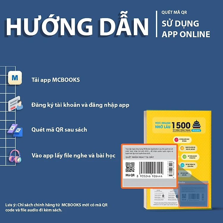 Combo 2 Cuốn Sách Tiếng hàn tổng hợp dành cho người Việt Nam - Sơ cấp 1 Phiên bản 1 màu (Tặng Kèm Bộ Bookmark Love Book)