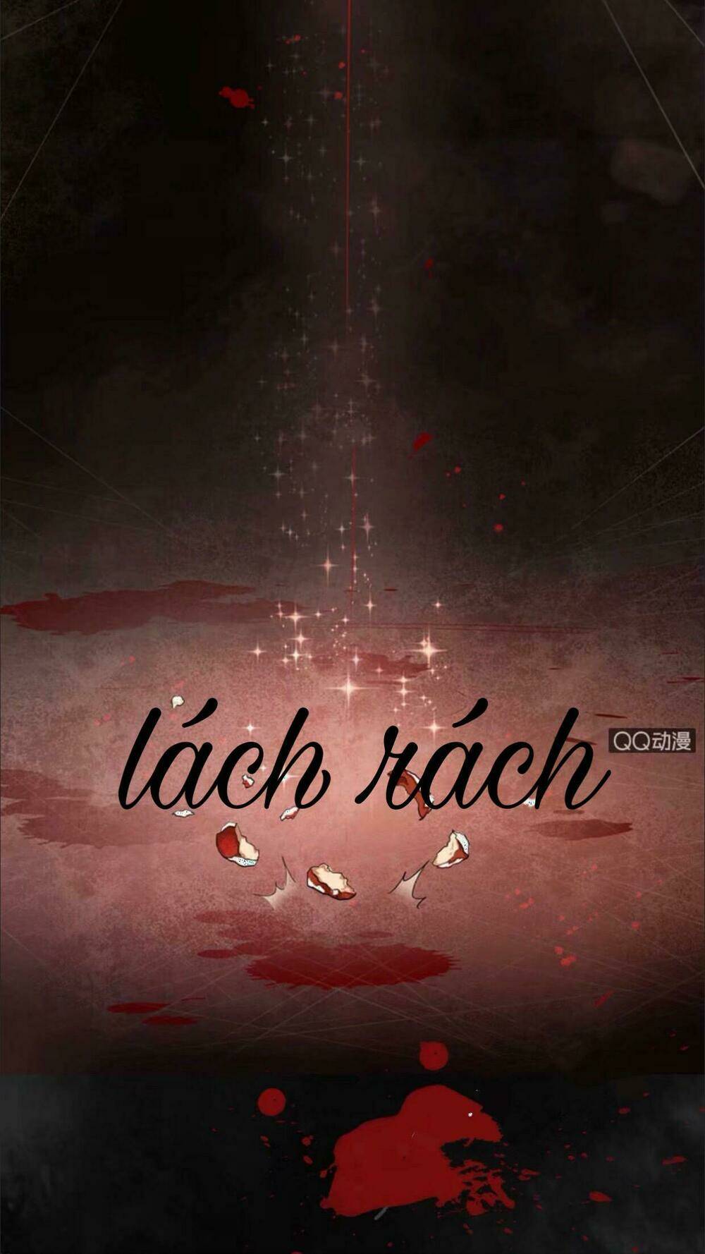 sủng phi của vương chapter 1 19