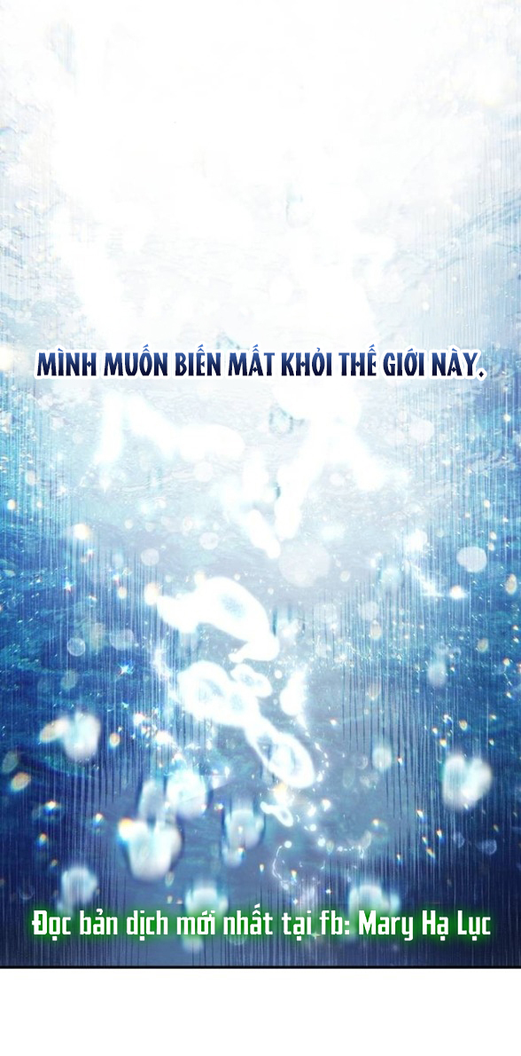 tôi tưởng bản thân không còn sống được bao lâu! chapter 75.1 48