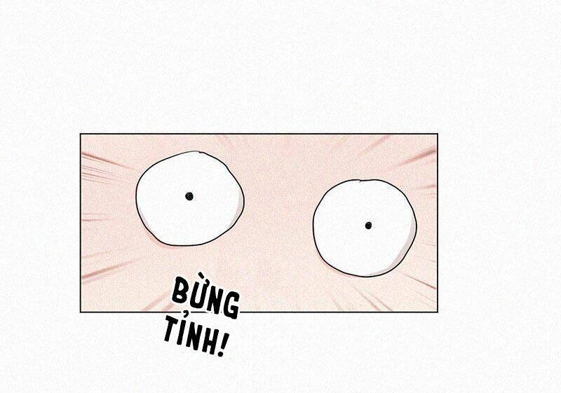 câu chuyện về cậu và tôi chapter 38 14